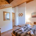 Apartment Bel Duplex Pour 8, Proche Pistes A Avec Wifi Et Parking - Fr-1-343-188 Chamonix