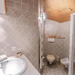 Apartment Bel Duplex Pour 8, Proche Pistes A Avec Wifi Et Parking - Fr-1-343-188