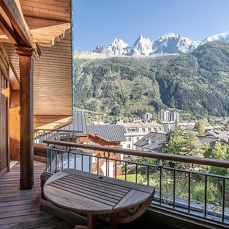 Bel Duplex Pour 8, Proche Pistes A Avec Wifi Et Parking - Fr-1-343-188 Apartment