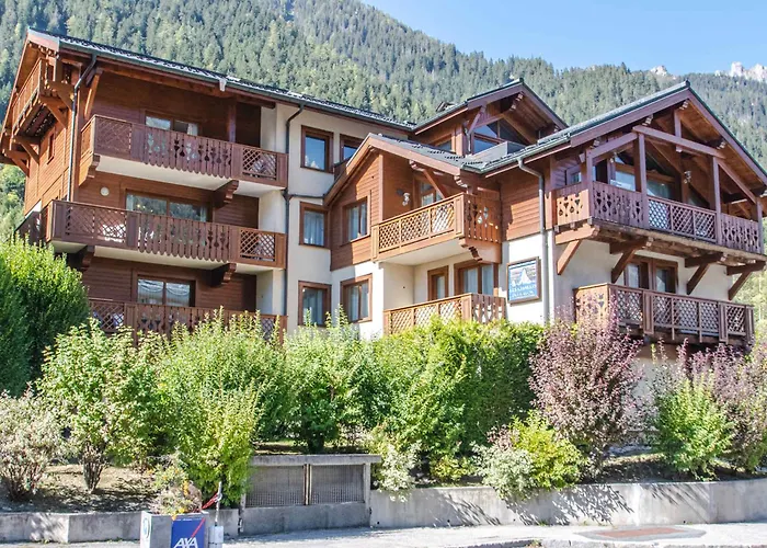 Apartment Bel Duplex Pour 8, Proche Pistes A Avec Wifi Et Parking - Fr-1-343-188