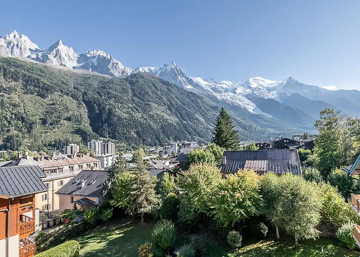 Bel Duplex Pour 8, Proche Pistes A Avec Wifi Et Parking - Fr-1-343-188 Апартаменты