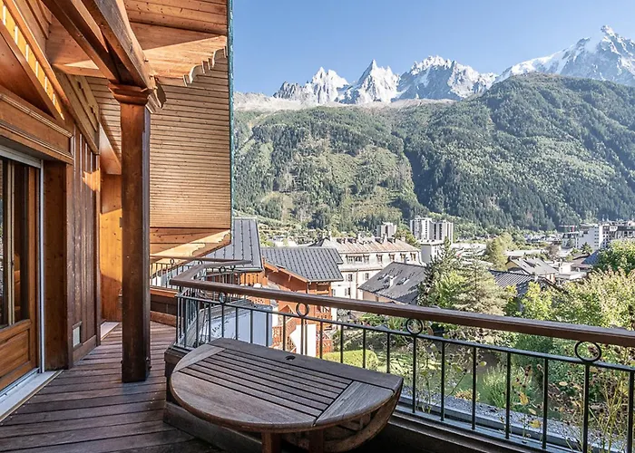 Bel Duplex Pour 8, Proche Pistes A Avec Wifi Et Parking - Fr-1-343-188 Apartman